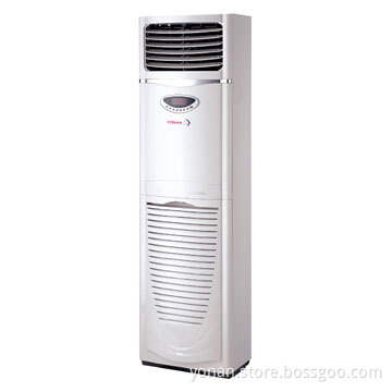 Air ConditionerFloor Standing Split Type